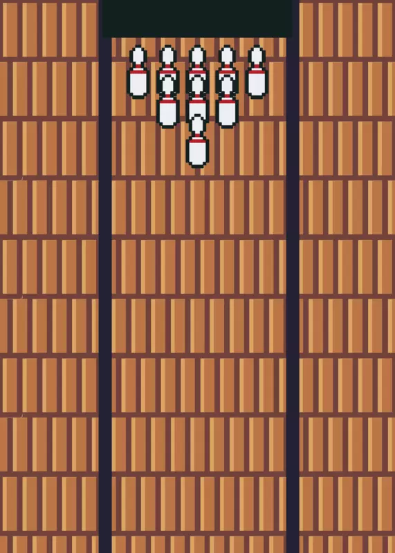 Game by @Pisi-makes-games