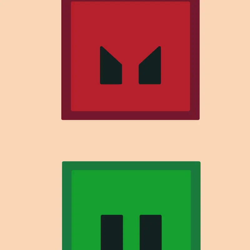 Game by @Your-Local-Error-Cube