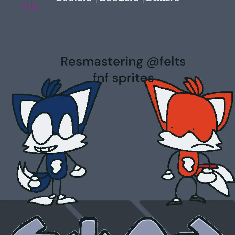 Game by @wispyTBF2026