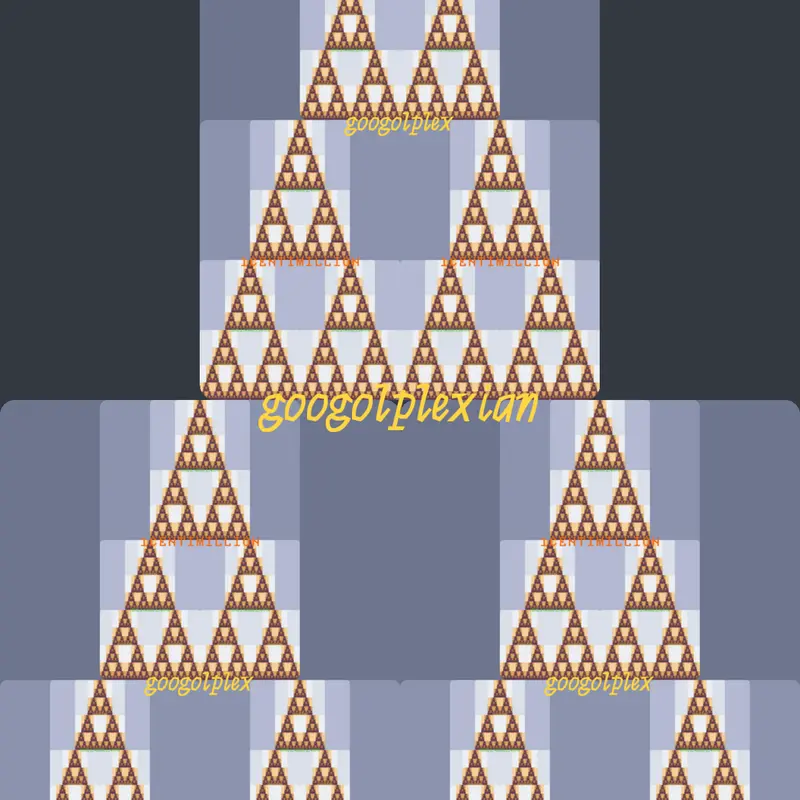Game by @ethnic_1963