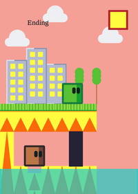 2007 V1.2.3 playground mode