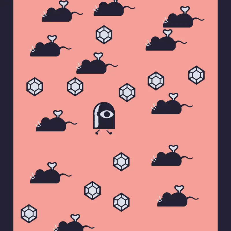 Game by @barcelonalover