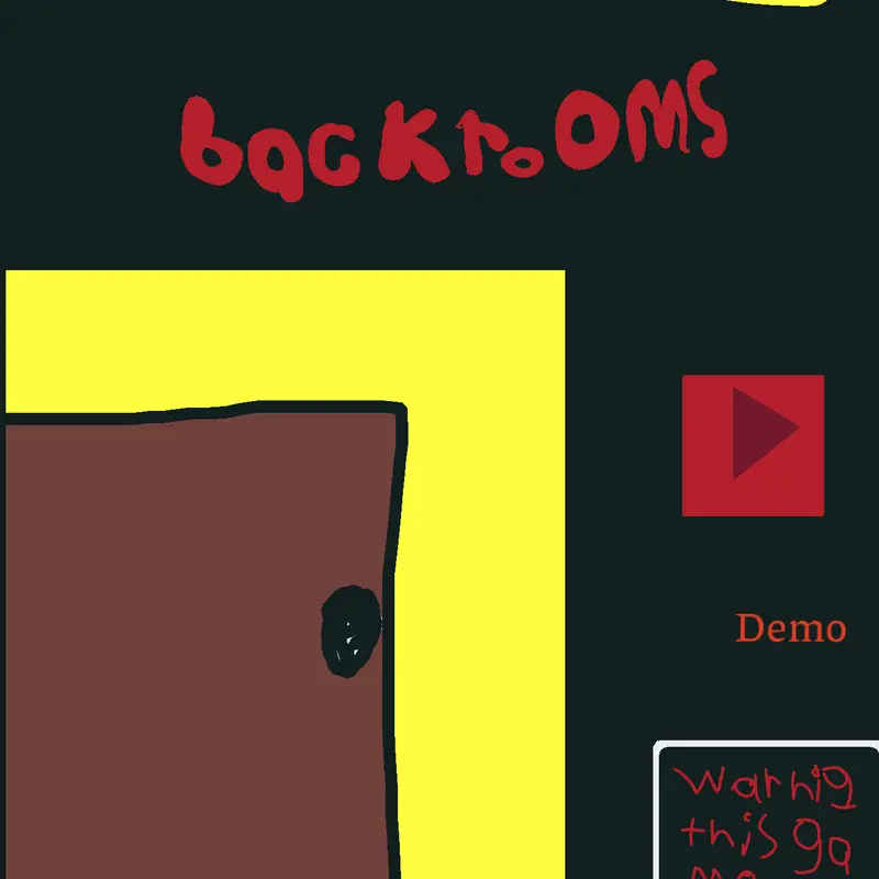 Game by @DasixtoumYT