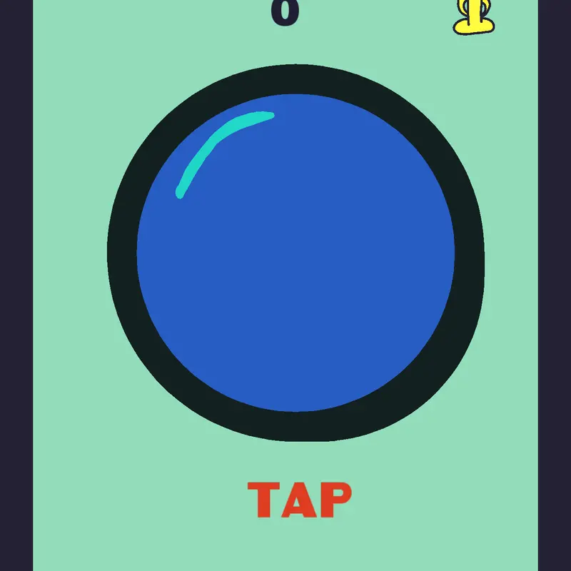 Game by @Cristopher_03