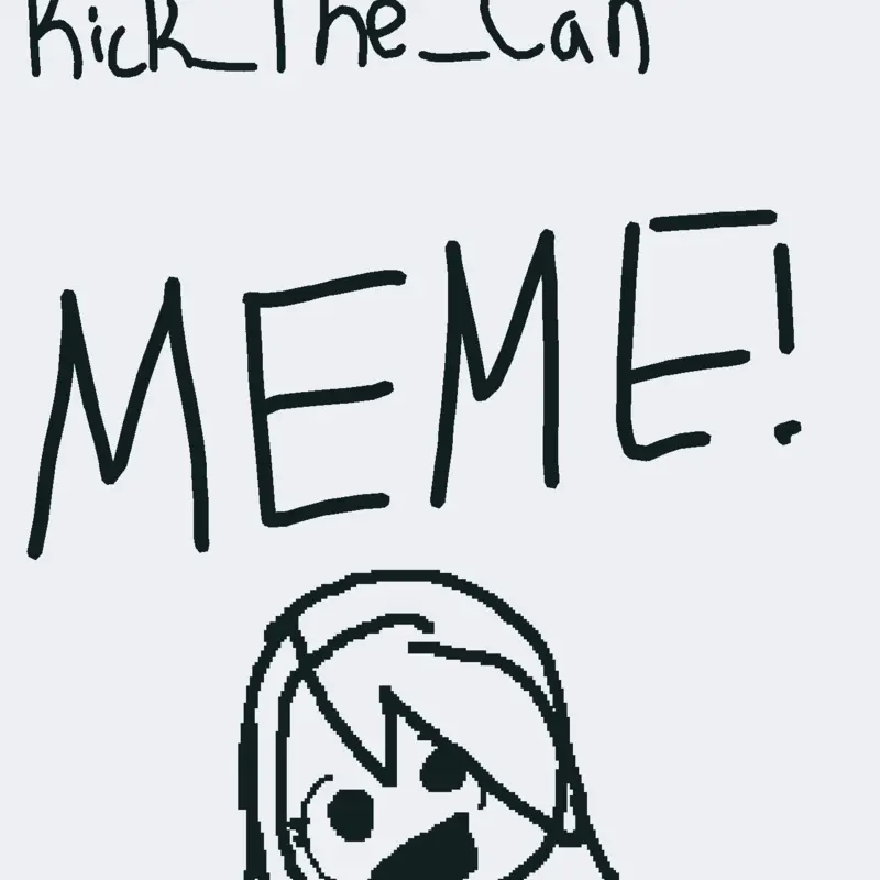 Game by @Kick_The_Can
