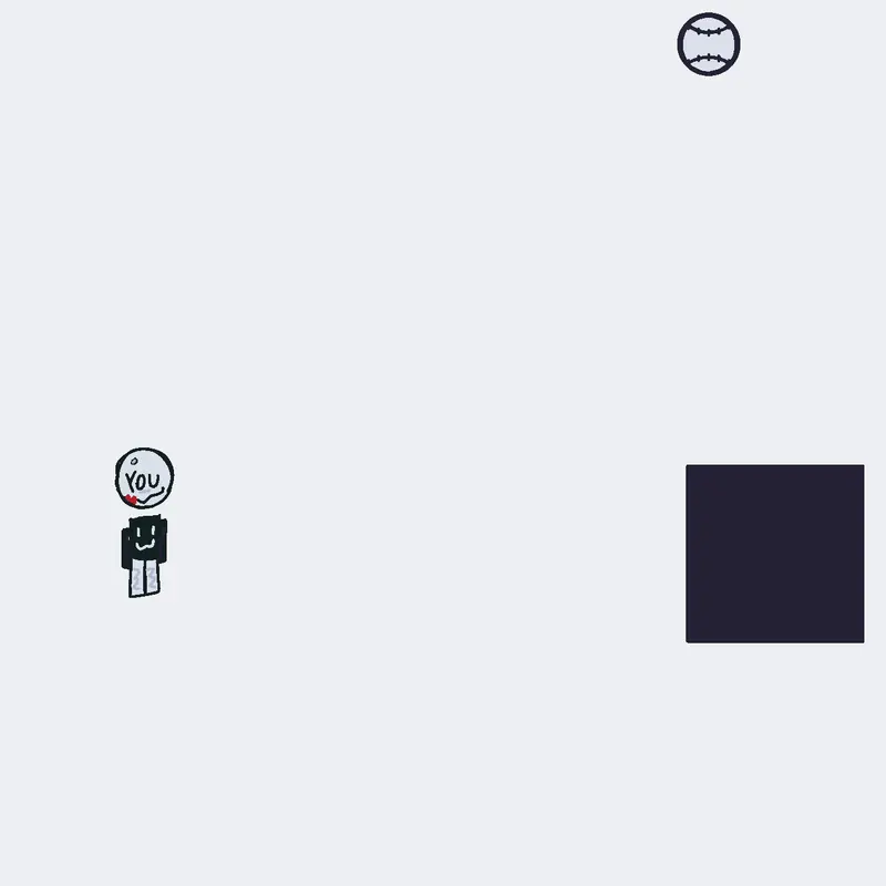 Game by @H3Y-P0MP0MNI