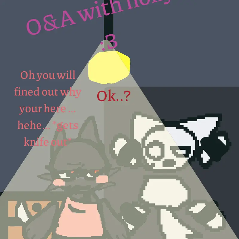 Game by @AHHHHHHHHHHHHHHHH
