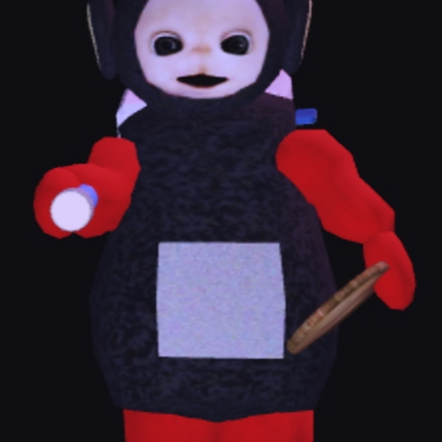 @D3M0N30W