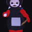 D3M0N30W avatar