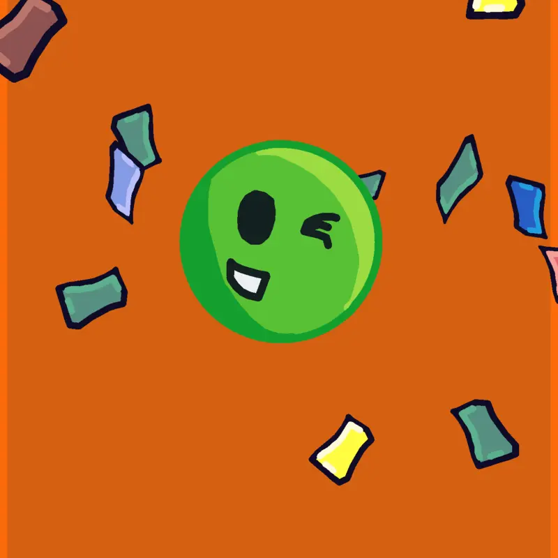 Game by @Alezito-elkks