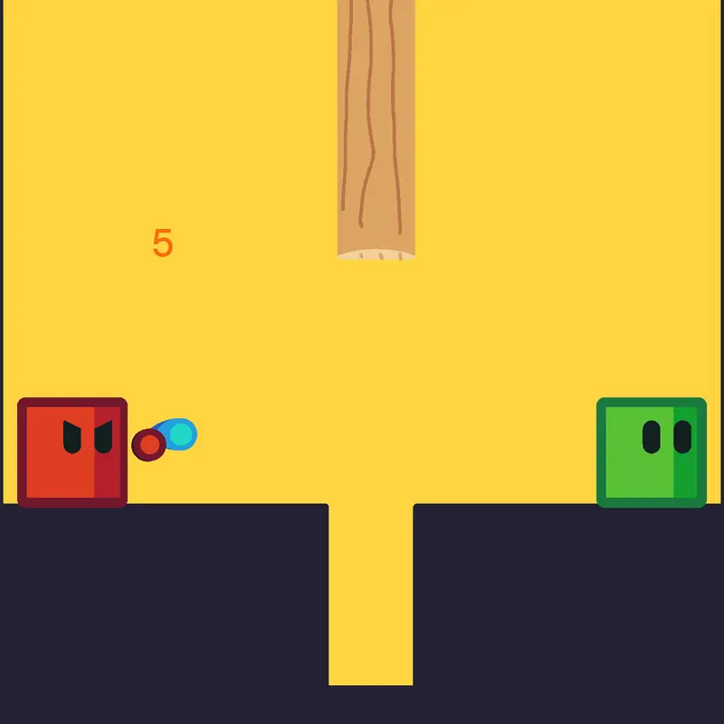 Game by @Carlos1111