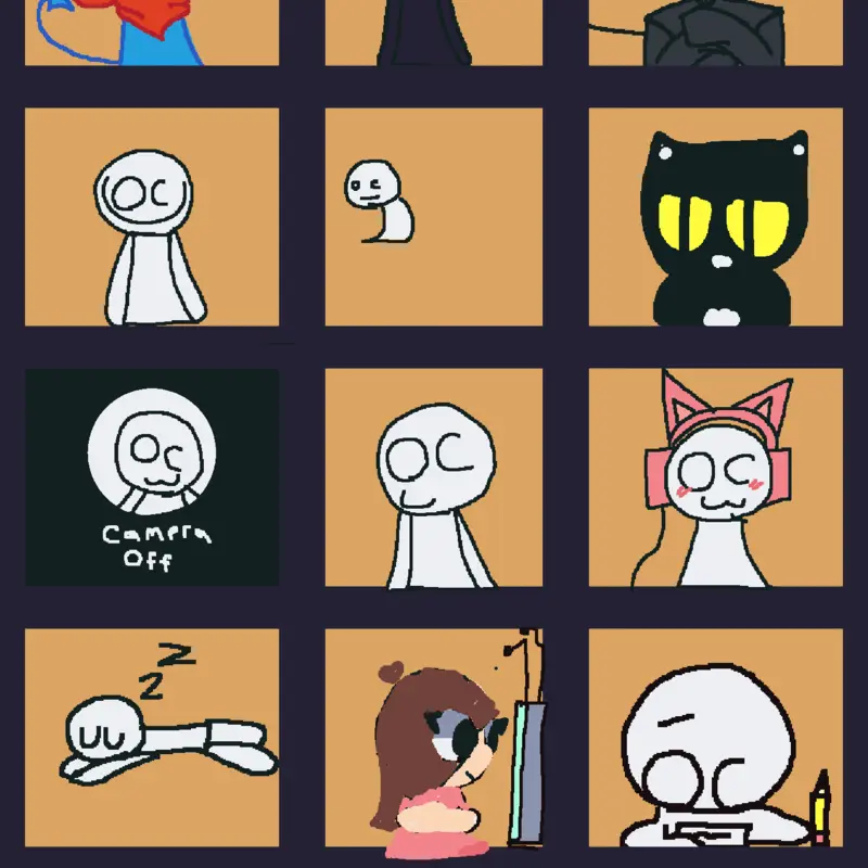 Wtf by @ribbit_oficcial