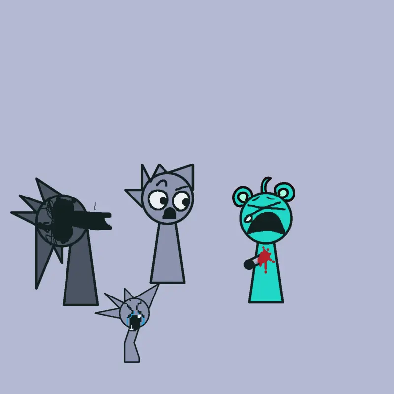 Game by @jsjjwo