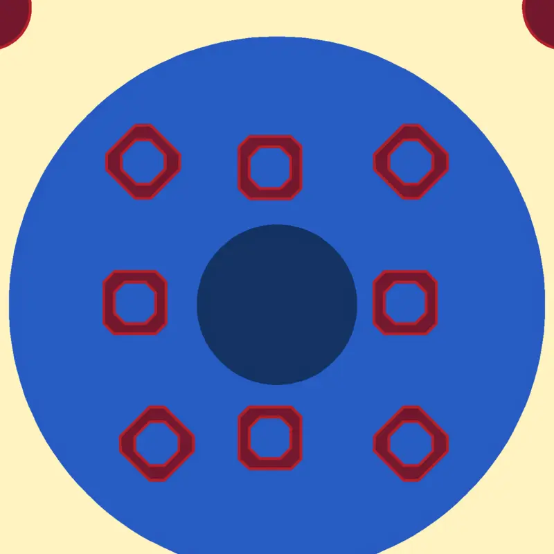 Game by @YeetBoiYT