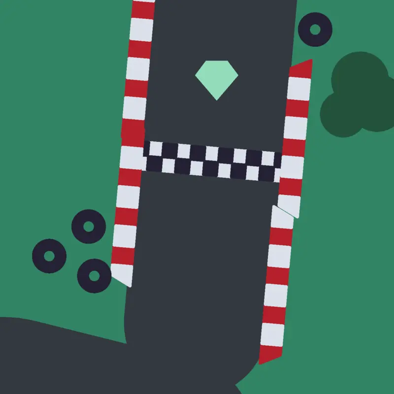 Game by @Baoan062013