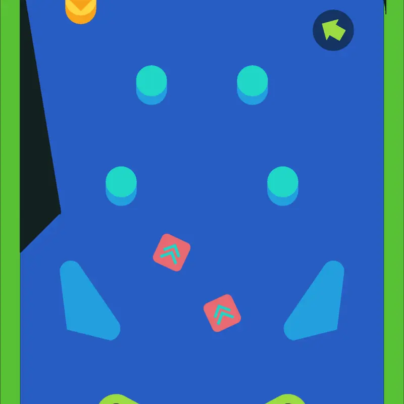 Game by @shadow1234567890