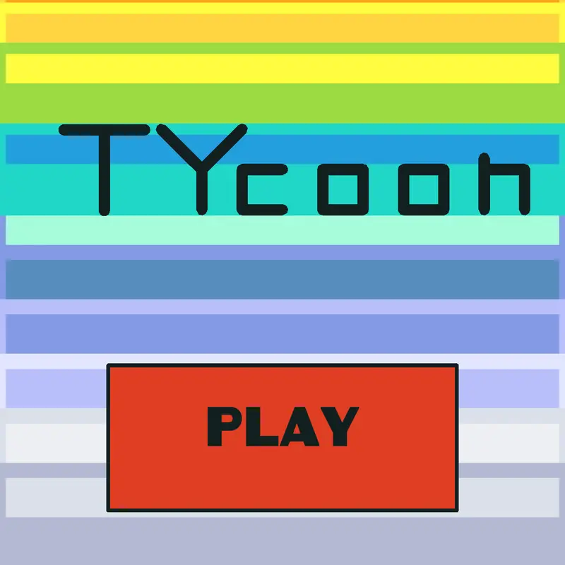 Game by @thecatsss