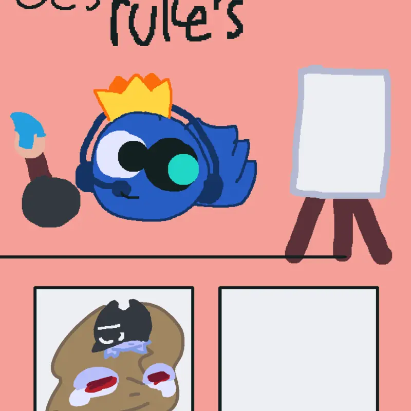 Game by @kitten7