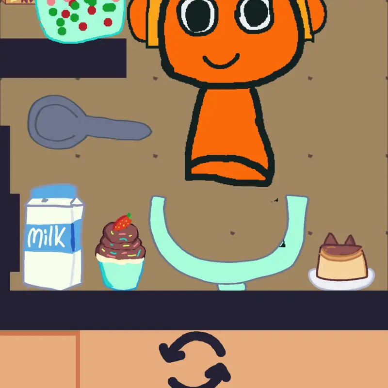 Game by @lol1212123
