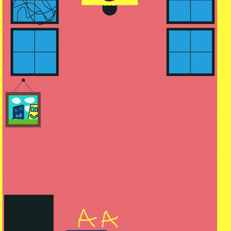 Game by @catnapiii