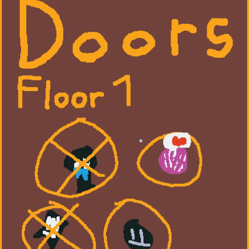 Game by @THEMINES