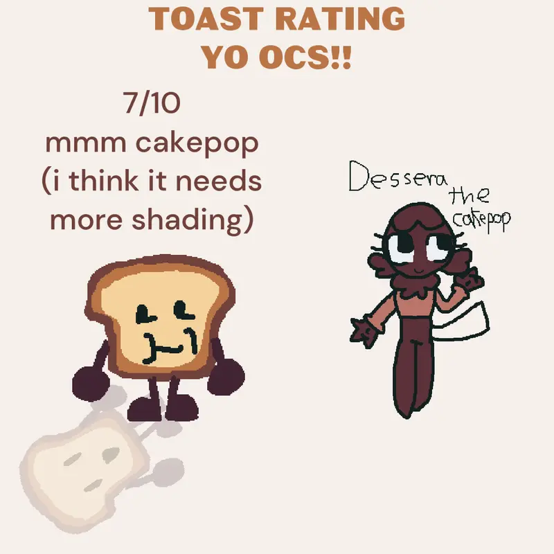 Game by @turkish_toast