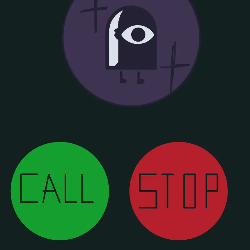 Game by @DurplesNotAccount