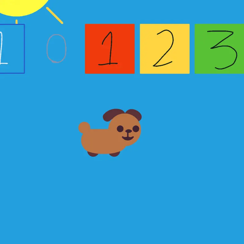 Game by @ItsEeboOfficial