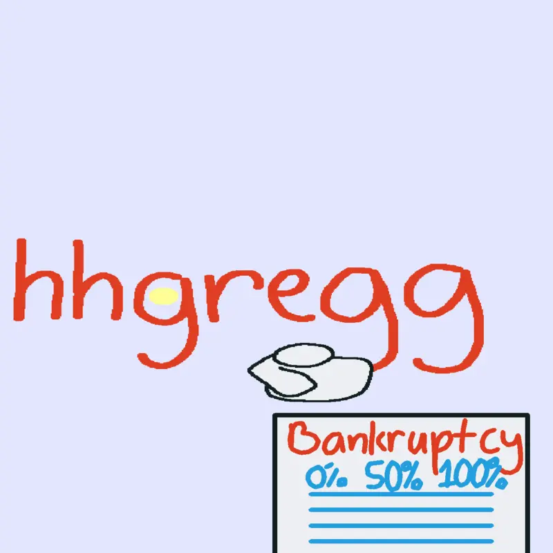 Game by @x1_for-real-bro_1x