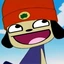 DYNAMITE_ avatar