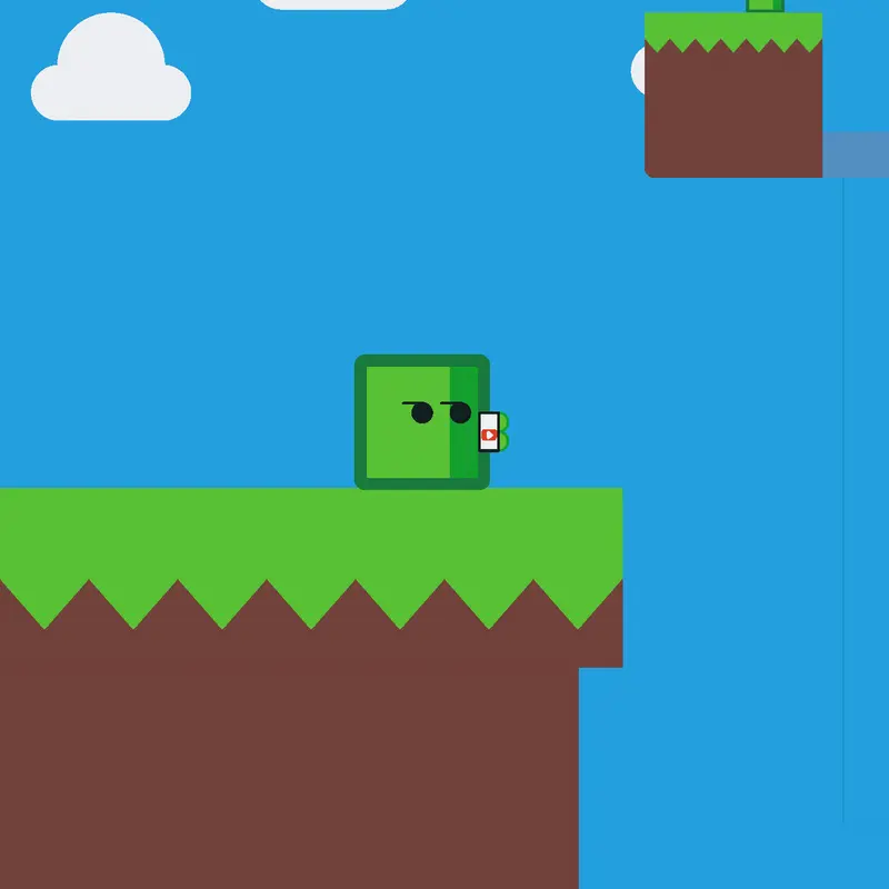 Game by @aaaaaaaaaaaba