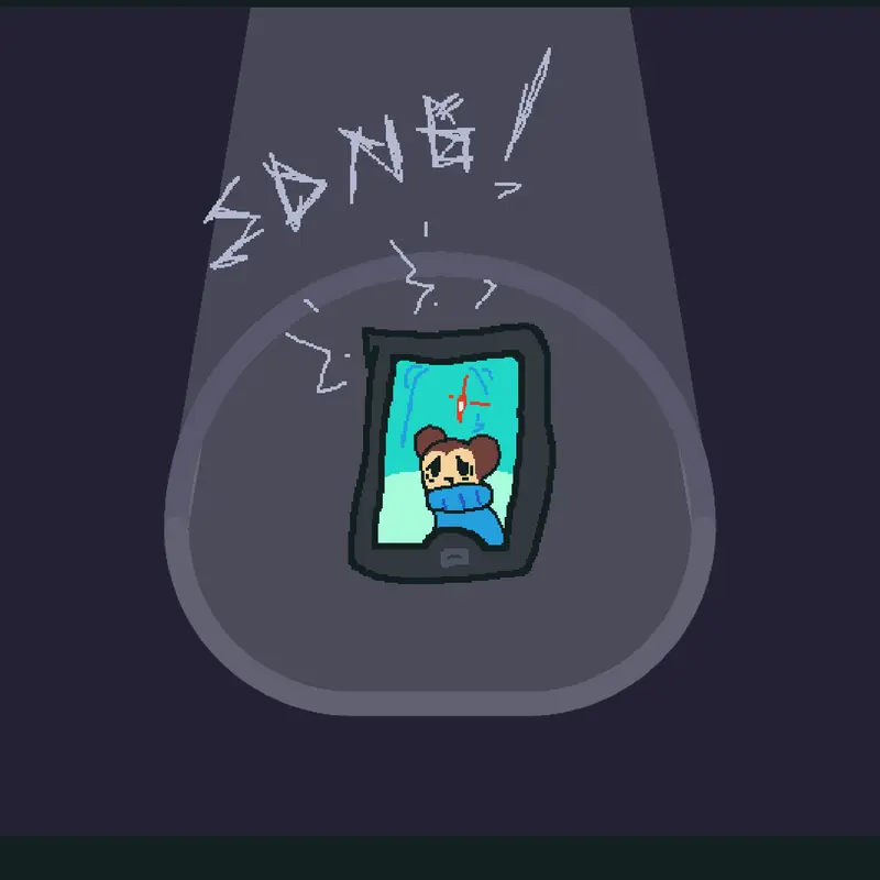 Game by @Moonxipess