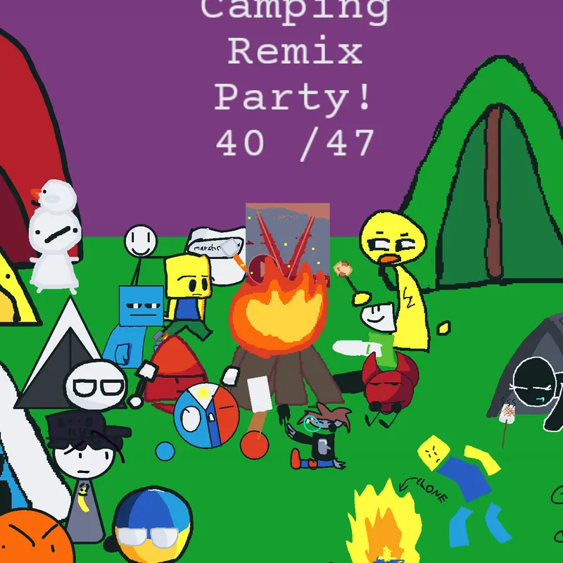 Game by @12000