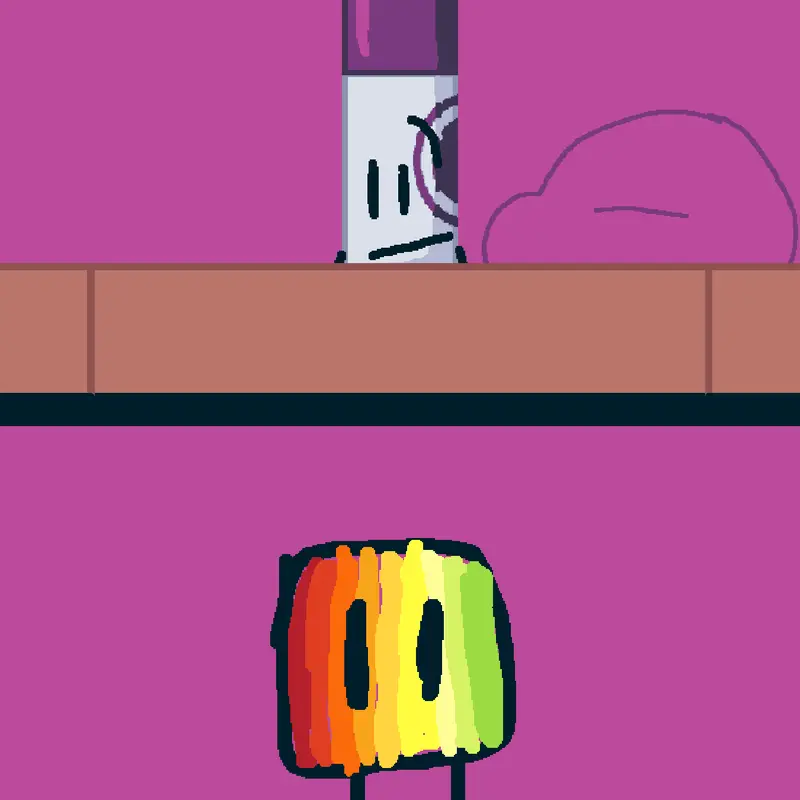Game by @marker_YT_official