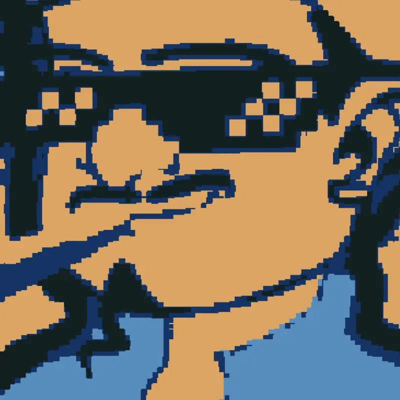 Game by @user1246