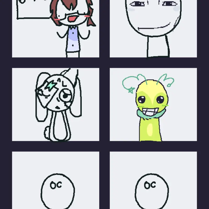 Game by @ST3RL1GHT902