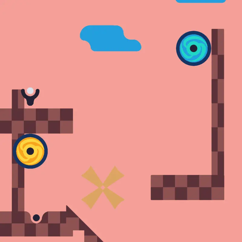 Game by @LawDog