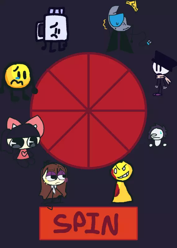 Game by @funny_emoji_