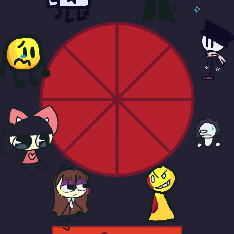 Game by @xdemon_ahhhhfan