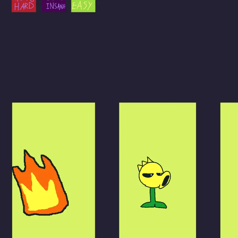 Game by @NaranjiYRoji_Juegos