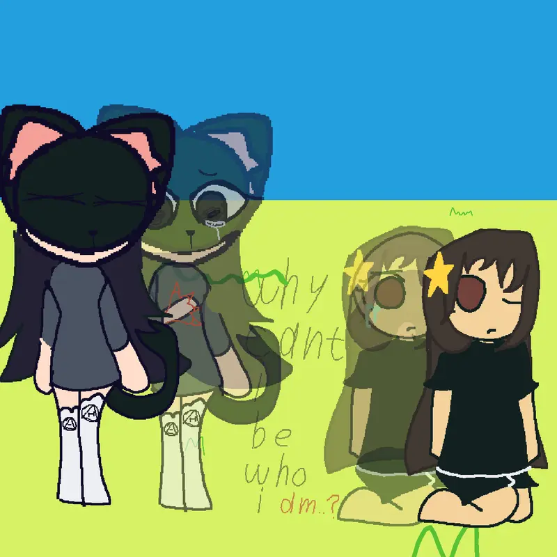 Game by @SH3LLY_L0V3RX