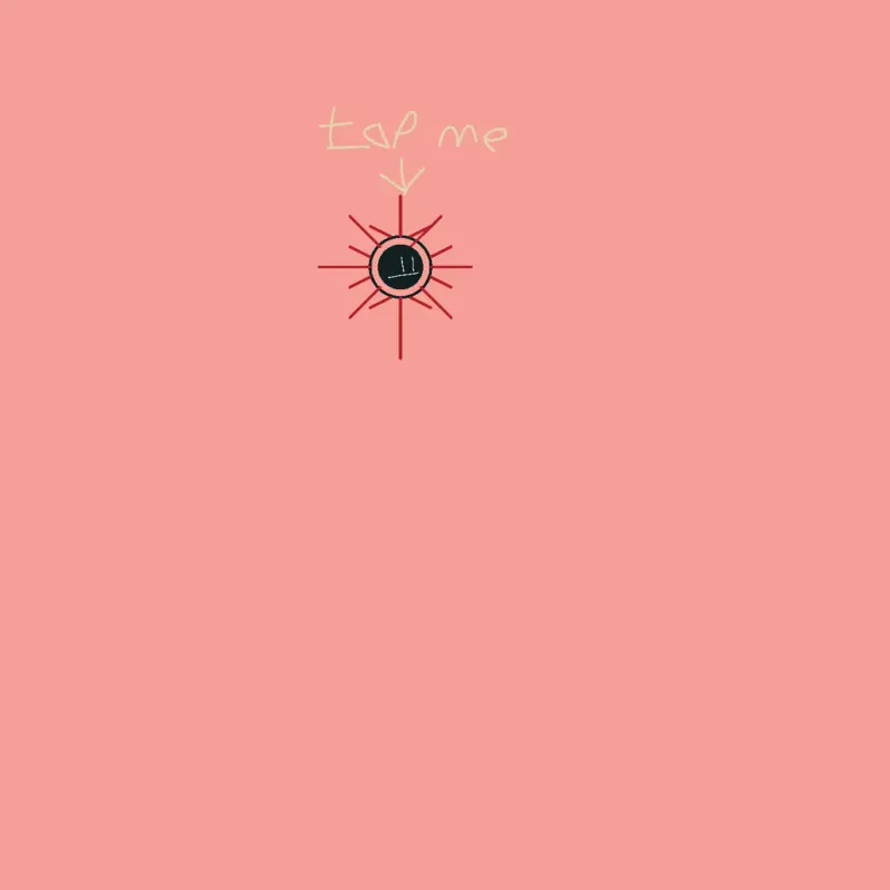 Game by @iamwinner