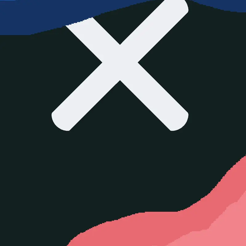 Game by @Xtudio