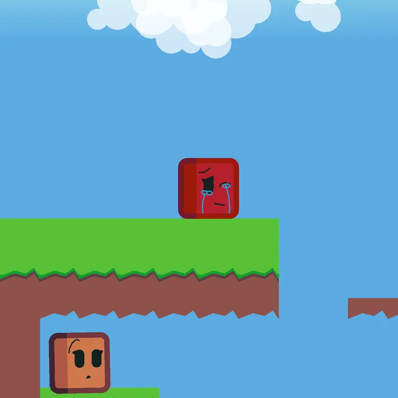 Game by @yourlocalNUZIfann