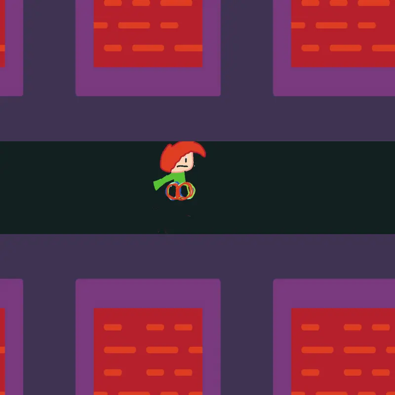 Game by @gobbleygah