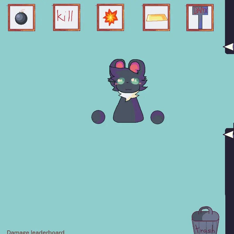 Game by @itzz_nurseeee