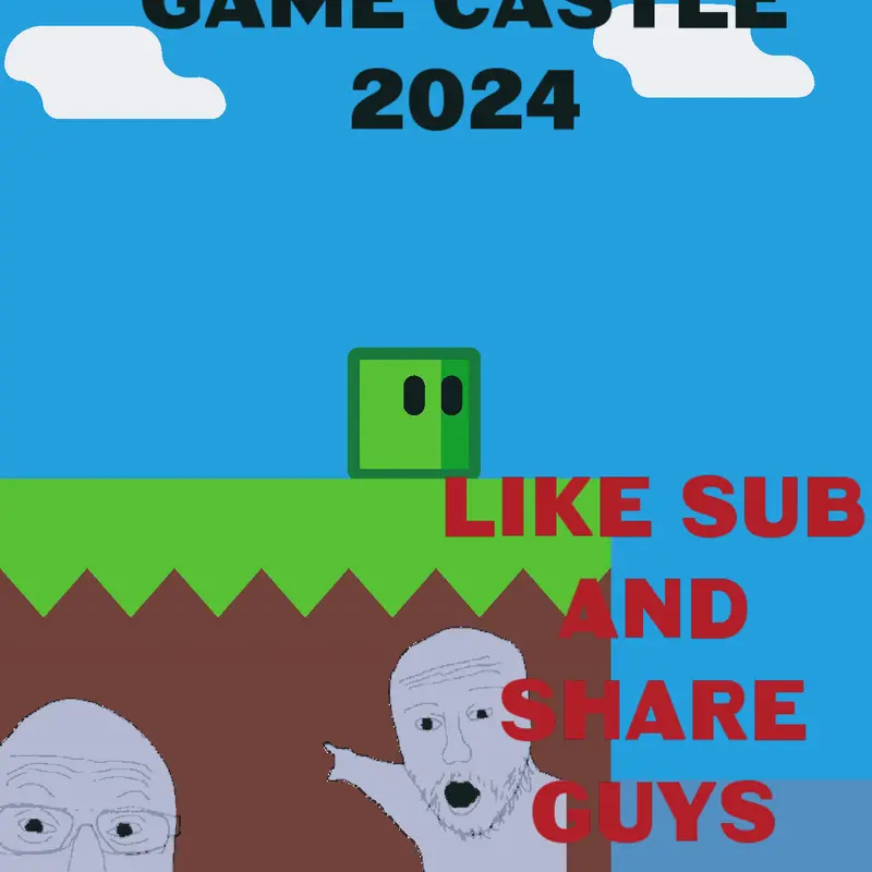 Game by @Art3miZ