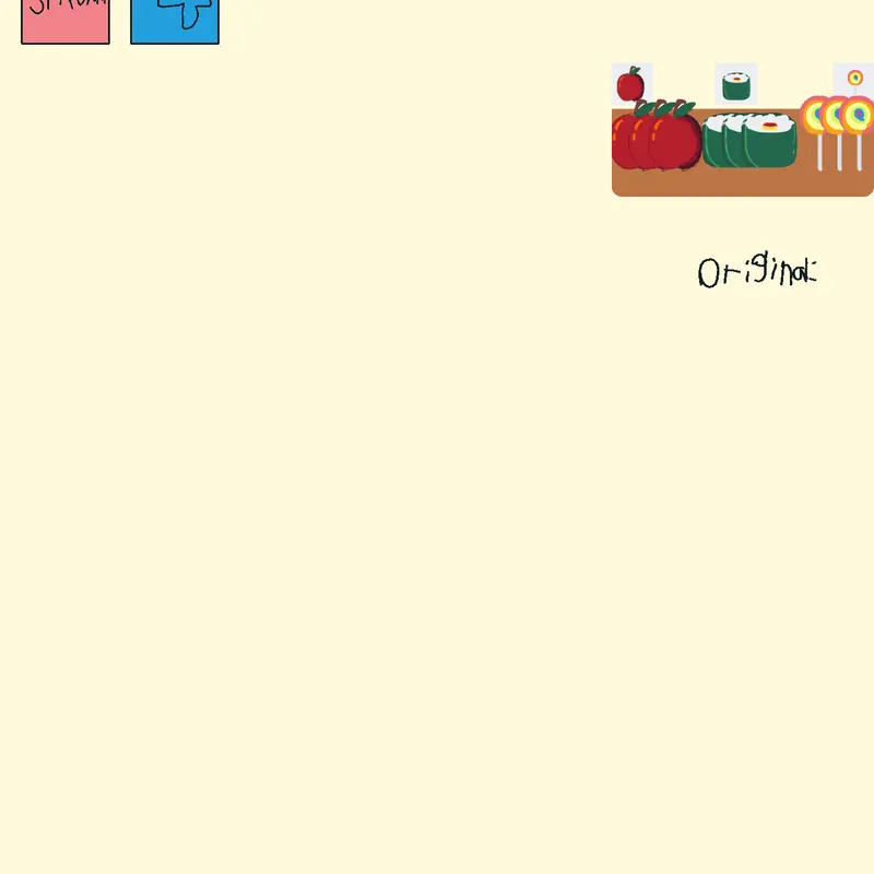 Game by @uranus_ixion_official