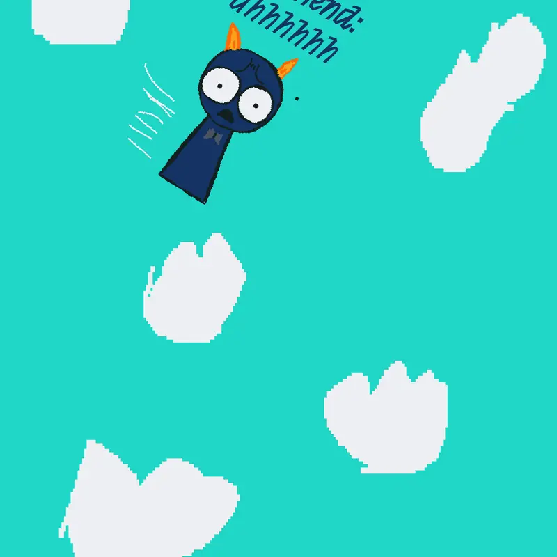 Game by @mynameisidk599