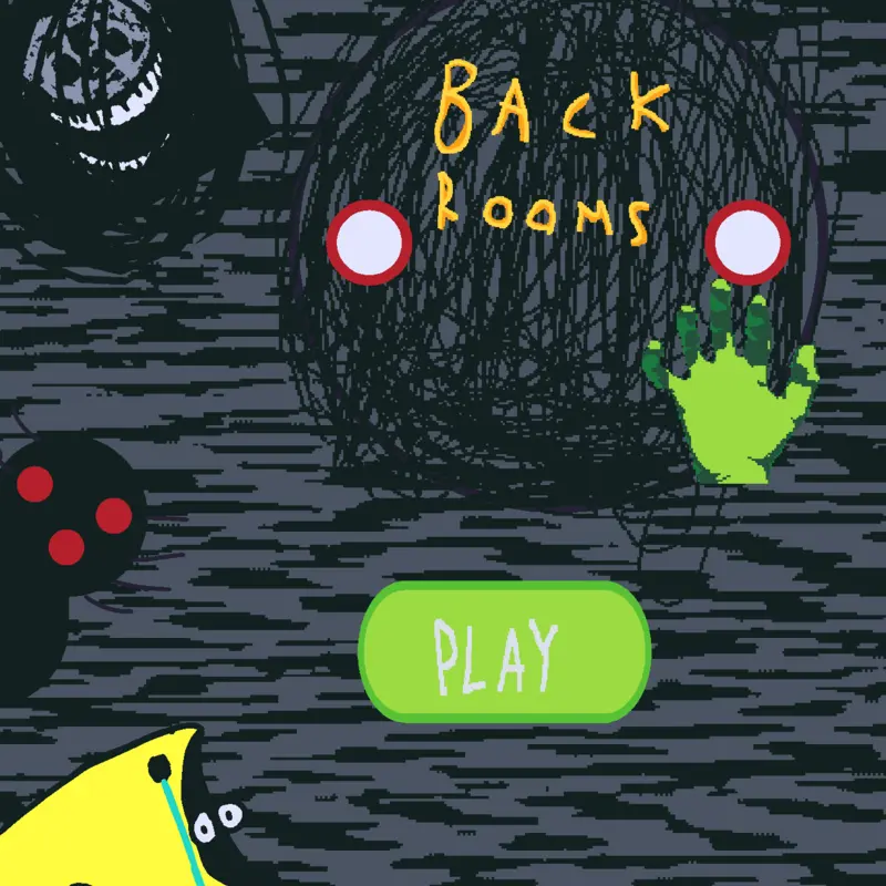 Game by @GB_Marco